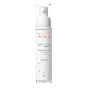 Crema Anti Age Avene A-oxitive Serum X30ml Avene