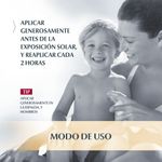 image-8825922e017d4f2abb1146f952a7cd93
