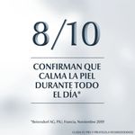 image-e374763f8ba34e78bdc0dccc54de39ee
