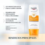 image-b6e588c89f404436b7af336ea94005e1