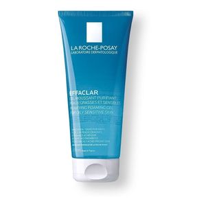 Gel De Higiene Piel Grasa Effaclar La Roche Posay