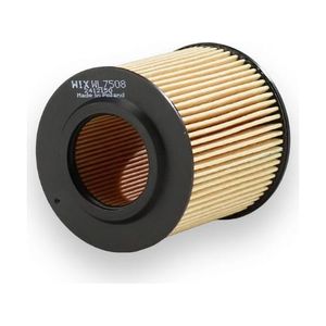 Filtro Wix 7508