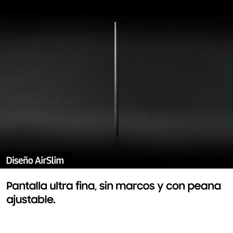 image-addd0616c58a41c0b054ca106cea7a7a
