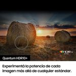 image-68b1f8b8b1f7474896f7ea34503588cd