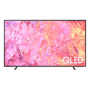 55" QLED 4K Q60C