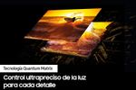 image-a9b2d89c7c19479eae7f2461d132996e