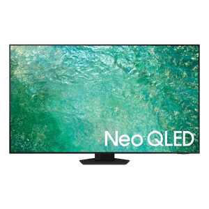 55" Neo QLED 4K QN85C