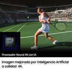 image-f05e212c16b948c4bf251560d25be058