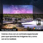 image-a731d7c808c84b3893d5062054dc9b1a