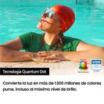 image-efea353737fe4d2483593b0263a00c0c