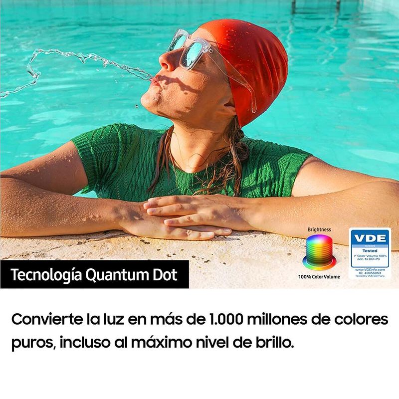 image-efea353737fe4d2483593b0263a00c0c