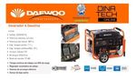 image-03e01e43bdc04f1db34b77039cdcd394