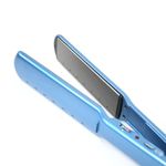 image-2d3d04b67cb74607a718628d139b0253