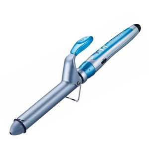 Buclera 32mm con regulador Babyliss Pro