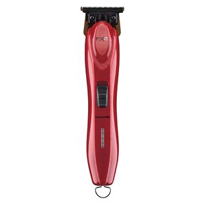 Trimmer Profesional FX3 Babyliss PRO
