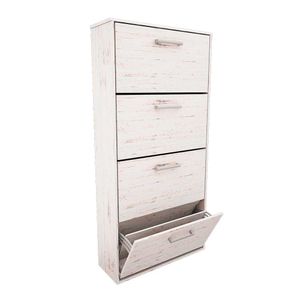 BOTINERO ORLANDI 247 0.70 MTS 4 PTAS