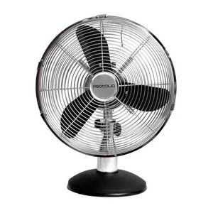 VENTILADOR DE MESA PROTALIA VD-16M 12"