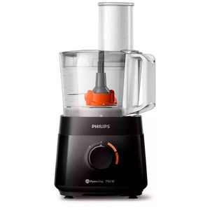 PROCESADORA PHILIPS HR-7301/90 750W