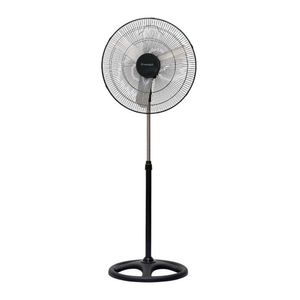 VENTILADOR DE PIE PROTALIA V 20PN 20"