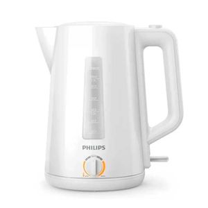 PAVA ELECTRICA PHILIPS HD-9368/00 1.7L