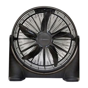 TURBOVENTILADOR PROTALIA VB-20T 20"