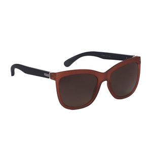 Lentes Rusty Dileri.