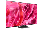 image-f0d1e8bf7cbd4455b4ba2ef7f13cb2de