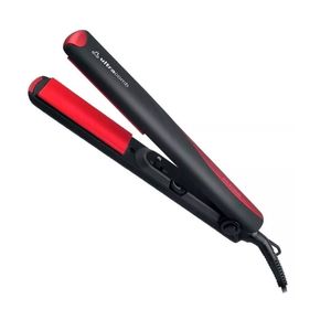 Alisador de Cabello Digital UltracombTourmaline ION AP-4402