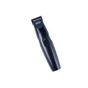 Trimmer Recargable Multigroomer Total Wahl