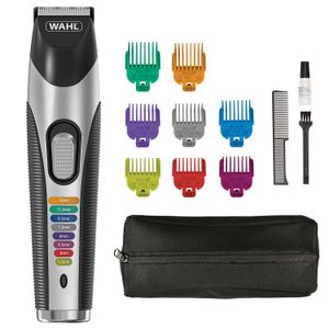 Trimmer Color Trim para Barba Wahl