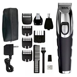 MÁQUINA WAHL 8256-008 CORTE PROFESIONAL DE CABELLO