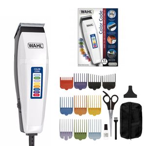 Máquina de Corte Color Code Wahl