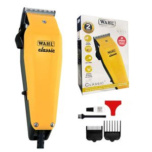 Máquina de Corte Profesional Classic Wahl