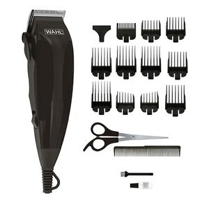 Maquina de Corte Home Cut 18 Piezas Wahl