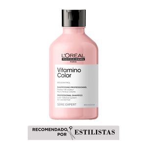 Vitamino Color Shampoo | SERIE EXPERT | 300ml