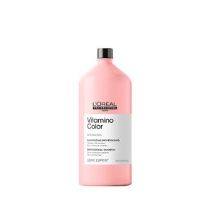 Shampoo Vitamino Color Serie Expert x1500ml L'Oréal Professionnel