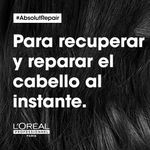 image-4c5bbba8377c48919e84a15717f9cb5d