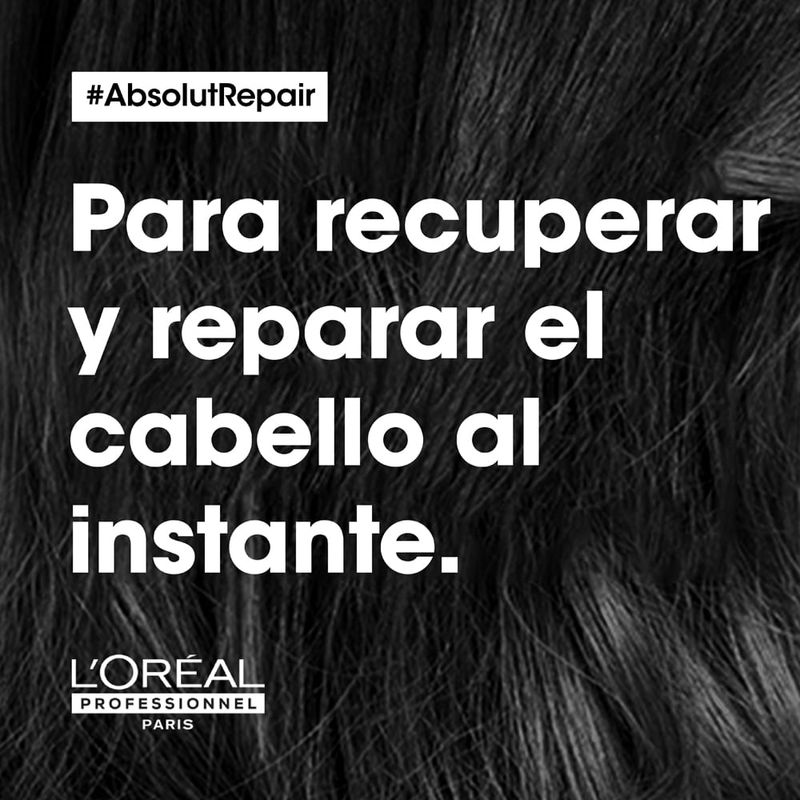 image-4c5bbba8377c48919e84a15717f9cb5d