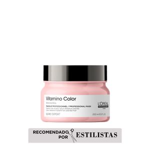 Máscara Vitamino Color | SERIE EXPERT | 250ml