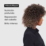 image-71df07a7d20946db916d1b9a38de32d7