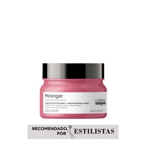 Máscara Pro Longer | SERIE EXPERT | 250 ml