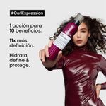 image-d4a681b379fa4e9ca26181d1ac19f42e