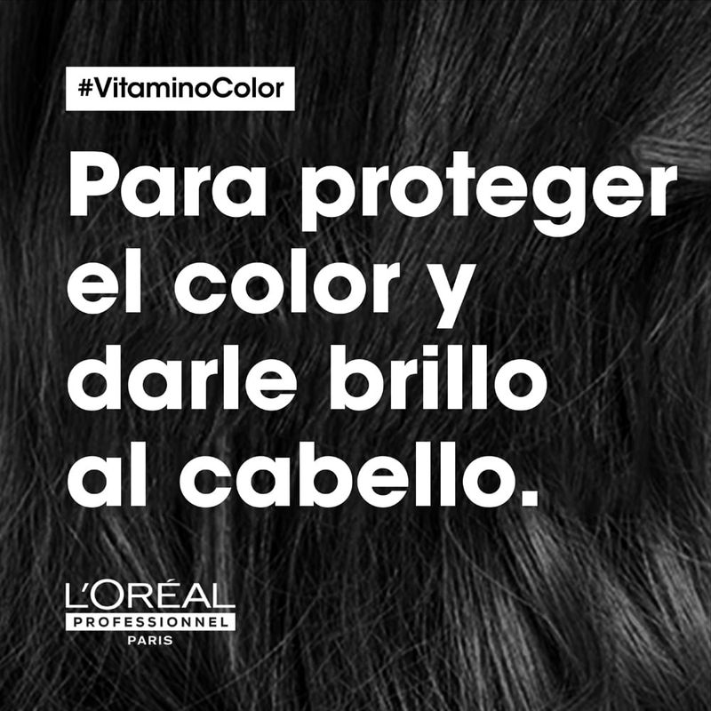 image-d2eae9ca1d03424d8629b96a249d59c2