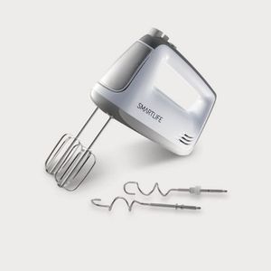 BATIDORA SMARTLIFE SL-HM1035PN DE MANO 300W