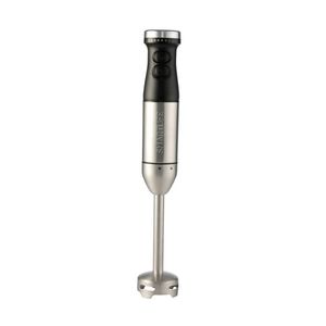 MIXER - LICUADORA DE MANO SMARTLIFE SL-SM5010PN - 800W