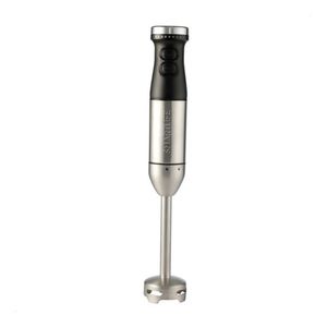 Mixer Industrial Smartlife Sl-sm5010fpn Acero Inoxidable