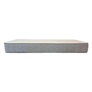 COLCHON RESORTES SOÑADOR BAHAMAS - 80x190x22 (102323080190)