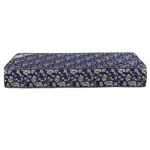 COLCHON ESPUMA SOÑADOR SIMPLEX TM - 140x190x20 (15233714020)