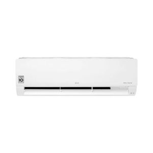 AIRE ACONDICIONADO LG DUAL COOL 5200W INVERTER WIFI