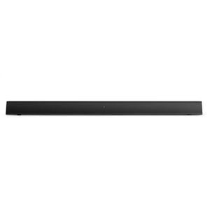 Barra de sonido Philips 2.0 BT 30W CT